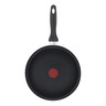 Tefal Simply Chef Cookware Set, 9 pcs, B092S985