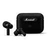 Marshall Wireless ANC Earbud MOTIF Black