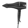 Moser EDITION PRO 2 Professional Hair Dryer 4332-0150 2000W