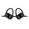 HiFuture FutureMate ENC Air Conduction Headphones, Black