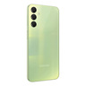 Samsung Galaxy A24 Dual Sim 4G Smart Phone, 4GB RAM, 128GB Storage, Green, A245