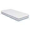 Royal Cozee Medical Gel Infused Mattress 200x180+20cm
