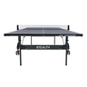 Stag Stealth Indoor Table Tennis Table, Grey, TTIN360