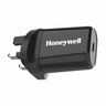 Honeywell ZEST Type C Wall Charger, 20 W, Black, HC000024