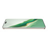 Honor Magic6 Pro Dual SIM 5G Smartphone, 12 GB RAM, 512 GB Storage, Epi Green