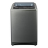 Hisense Top Load Washing Machine WTJA802T 8KG