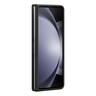 Samsung Galaxy Z Fold5 Slim S-Pen Case - Graphite (EF-OF94PCBEGWW)