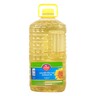 Al Balad Sunflower Oil 3 Litre