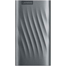 Lenovo PS6 Portable SSD 1TB(M24164) 1TB