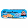 Elgorriaga Vanilla Flavored Filled Biscuit 180 g
