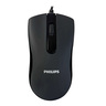 Philips Wired Mouse SPK7101