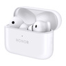 Honor Bluetooth Earbuds 2 Lite, Glacier White