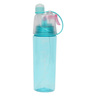 Baraka Water Bottle S-8520 Assorted
