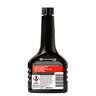 STP Fuel Injector Cleaner, 250 ml
