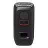 JBL Partybox Club 120 Portable Party Speaker, 160 W