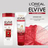 L'Oreal Paris Elvive Total Repair 5 Shampoo for Damaged Hair 700 ml