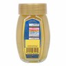 Langnese Acacia Honey 125 g