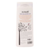 Ecowell Organic Baby Shampoo 300 ml