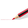 ستدلر نوريس طقم أقلام تلوين رصاص، 24 قطعة، متنوعة، ST-185-M24