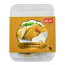 Batel Alkhair Cheese Samosa 50 pcs