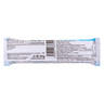 Max Sport Infinity Coconut Almond Protein Bar 55 g
