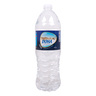 Doha Drinking Water, 1.5 litres