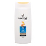 Pantene 2in1 Daily Care Shampoo 700 ml