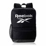 Reebok Backpack, 20 L, Black, GP0181
