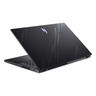 Acer Nitro V Gaming (2023) Laptop – 13th Gen,Intel Core i7-13620H,15.6inch FHD,1TB SSD,16GB RAM,6GB NVIDIA GeForce RTX 4050 Graphics,Windows 11 Home,English & Arabic Keyboard,Obsidian Black,Middle East Version [ANV15-51-74QV]