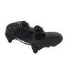 Trands Silicon Protective Case for PS4 Controller, TR-95GP4