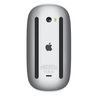 Apple Magic Mouse MK2E3ZE