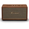 Marshall Bluetooth Speaker, Stanmore III, Brown
