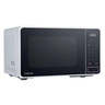 Toshiba Microwave Oven, 800 W, 20 L, White, MM2-EM20PE
