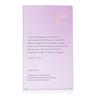 Skinn By Titan Noura Iris Eau De Parfum for Women, 100 ml, FW22PC1