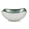 Glascom Decorative Glass Bowl, 14 cm, FV01