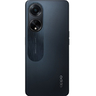 OPPO A98 5G Dual Sim Smart Phone, 8GB RAM, 256GB Storage, Cool Black, CPH2529