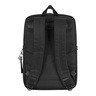 American Tourister Nobleton Backpack DR4x09004