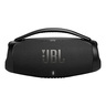 JBL Boombox Portable Bluetooth Speaker, Black