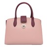 John Louis Women's Fashion Bag JLSU23-354, Pink