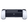 Backbone PS4 Gaming Controller (BB02WS) for iPhone