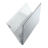 Lenovo Yoga Slim 7 ProX - 82TK000KAX,Intel Core i7,16GB RAM,1TB SSD,4GB Graphics,14.5" 3K,Windows 11,,Arabic/English Keyboard