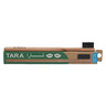 Tara Eco Ultra Soft Toothbrush 1 pc