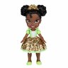 Disney Fashion Mini Doll 217584