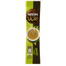 Nescafe Arabiana Coffee with Cardamom 3 g 20+3