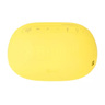 LG XBOOM Go Jellybean Portable Bluetooth Speaker, Sour Lemon (Yellow), PL2S