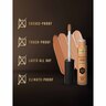 Max Factor Facefinity All Day Flawless Liquid Concealer 040, 7.8 ml