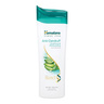 Himalaya Anti-Dandruff Soothing & moisturising Shampoo 400ml