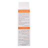 Garnier Skin Active Fast Bright 30x Vitamin C Anti Dark Spot Serum, 50 ml