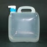 LP Collapsible Water Can 10Ltr