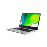 Acer Notebook A314-35-C80W